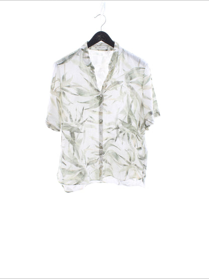 Koszula GERRY WEBER EDITION Rozmiar: XL