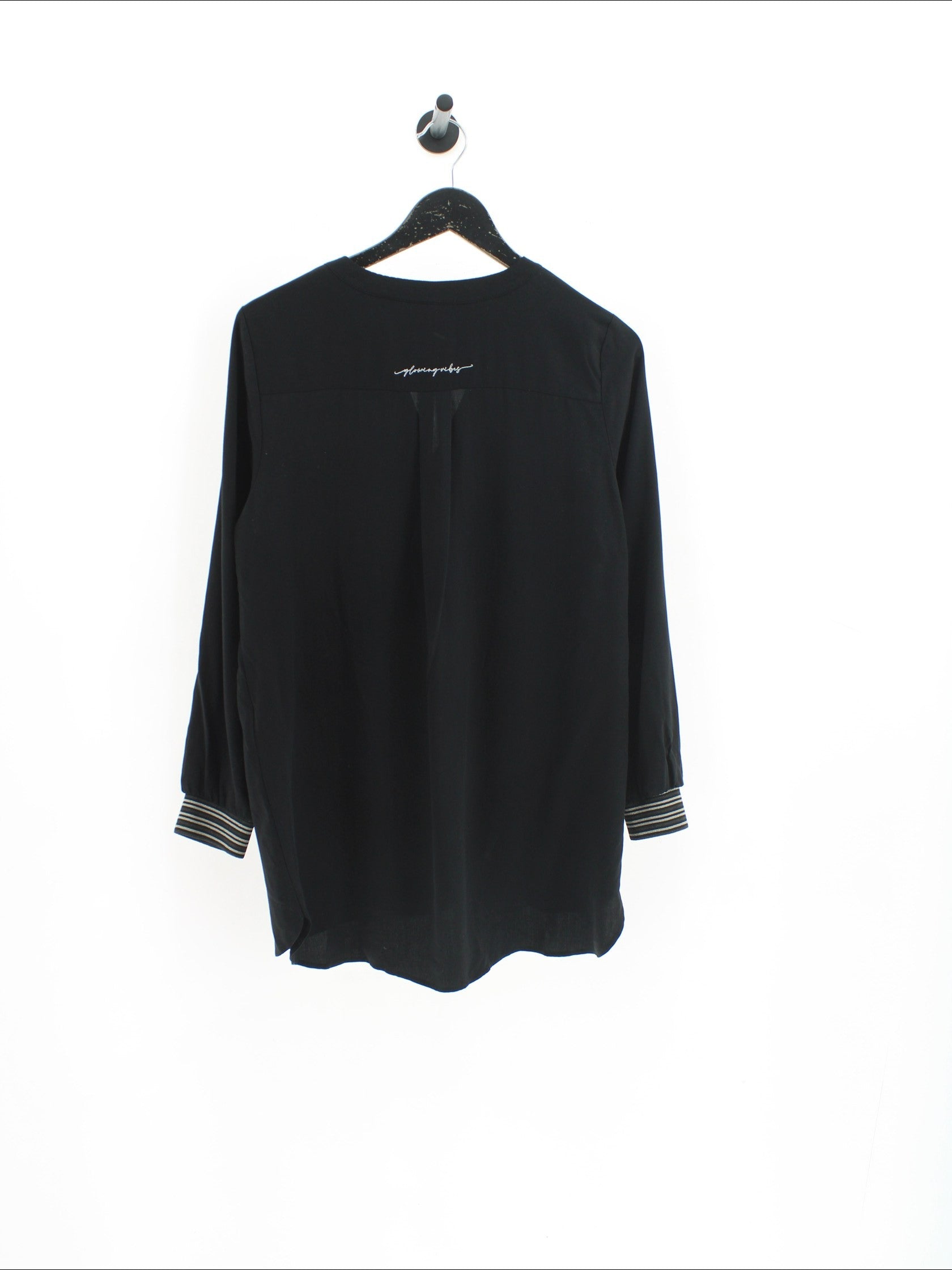 f3a9e0095fd811c051980ae3b7c6e164