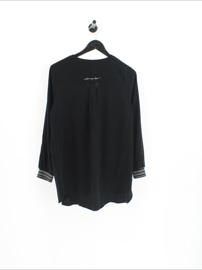 f3a9e0095fd811c051980ae3b7c6e164