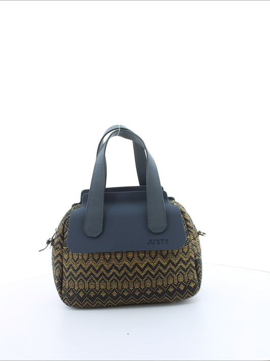 15917a669643a7483c4390796234730a