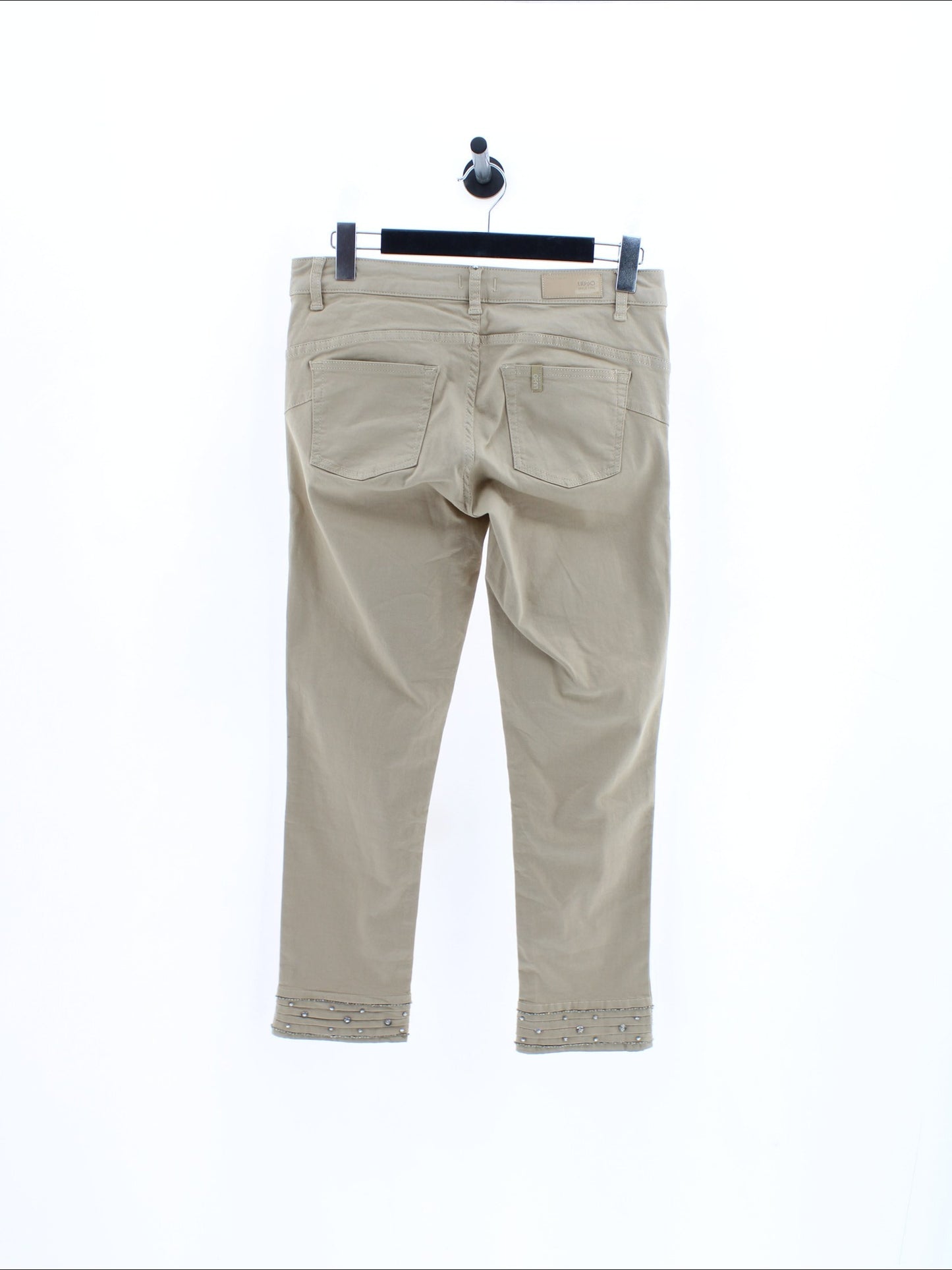 5312d2669167577fb750abf7997a0442