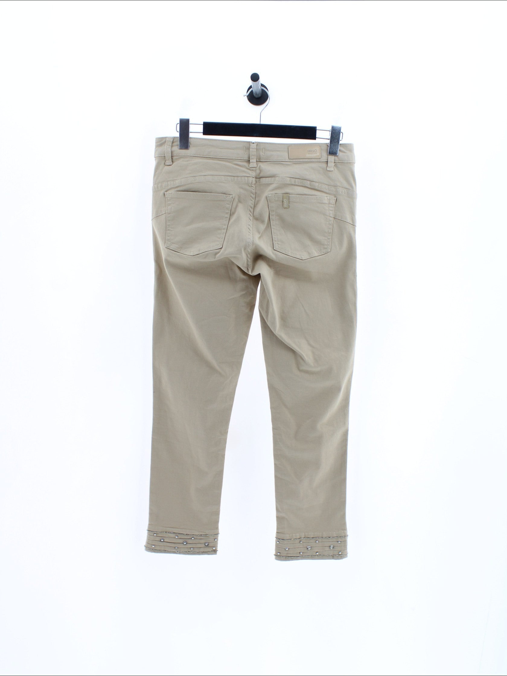 5312d2669167577fb750abf7997a0442