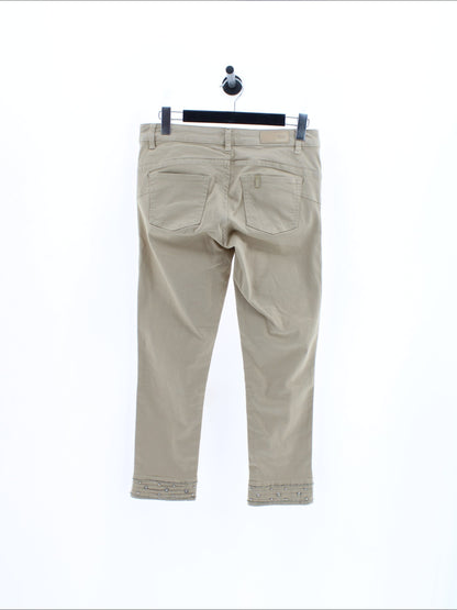 5312d2669167577fb750abf7997a0442