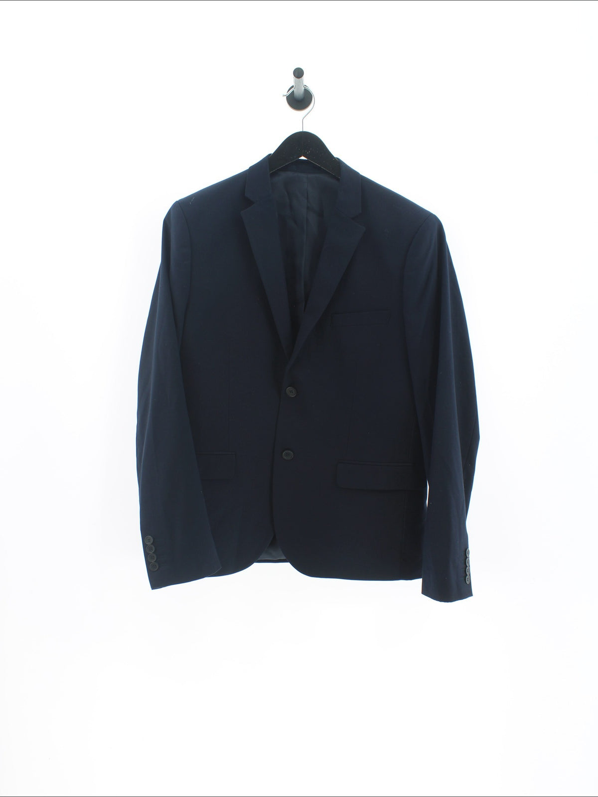 Marynarka H&M Rozmiar: 52