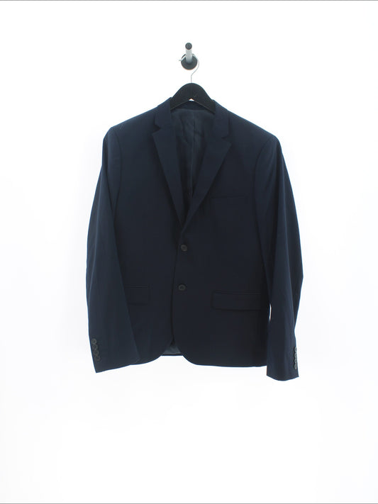 Marynarka H&M Rozmiar: 52