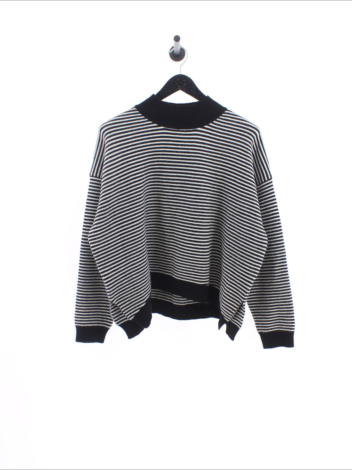Sweter Rozmiar: 46