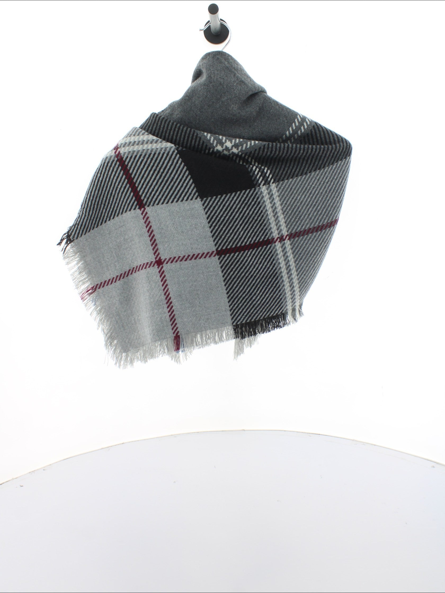 c078a7790fe11af335e32d7bf18db363