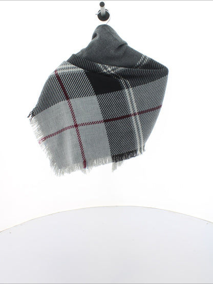 c078a7790fe11af335e32d7bf18db363