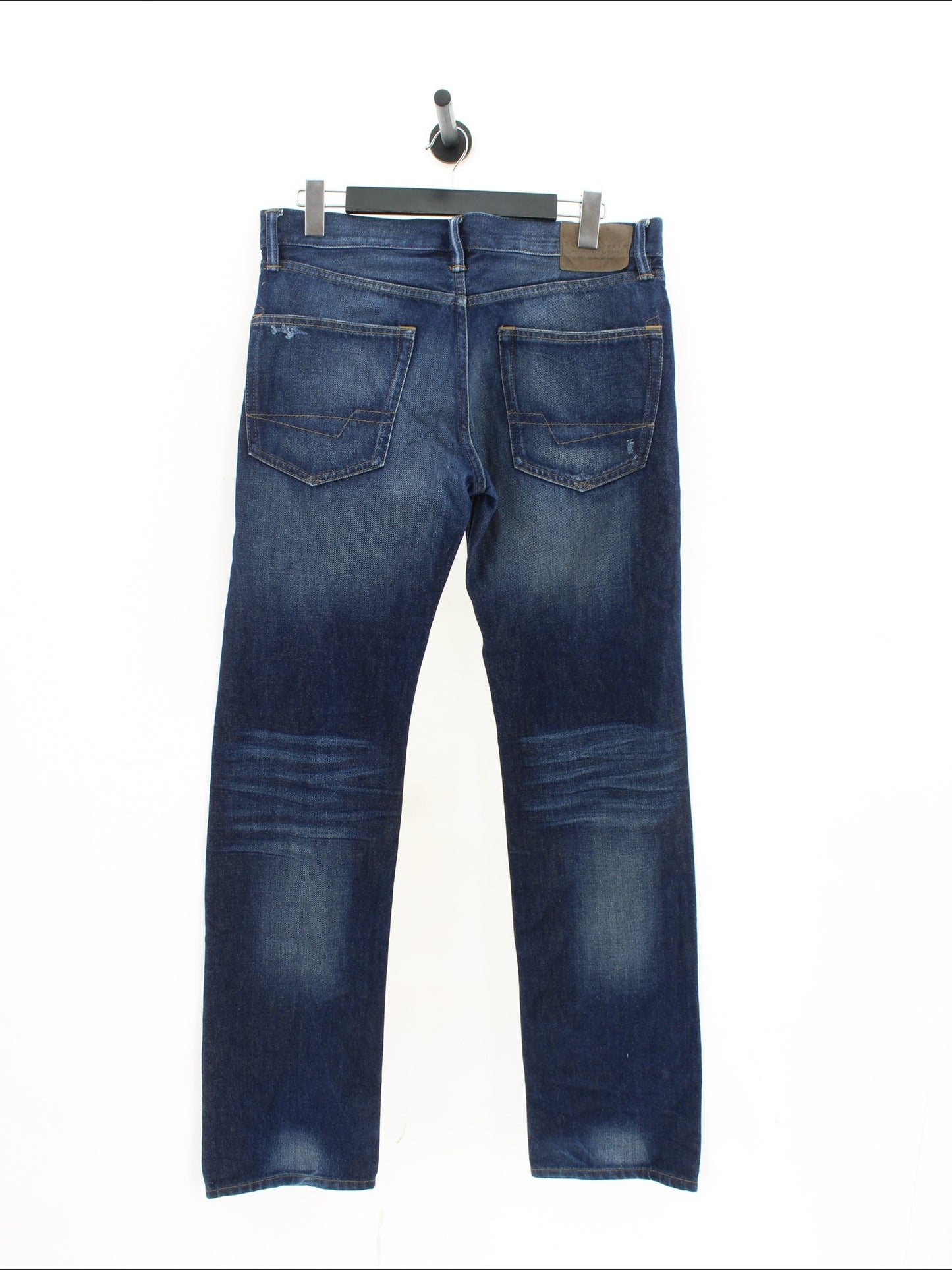 Spodnie jeans Esprit Rozmiar: W32/L34