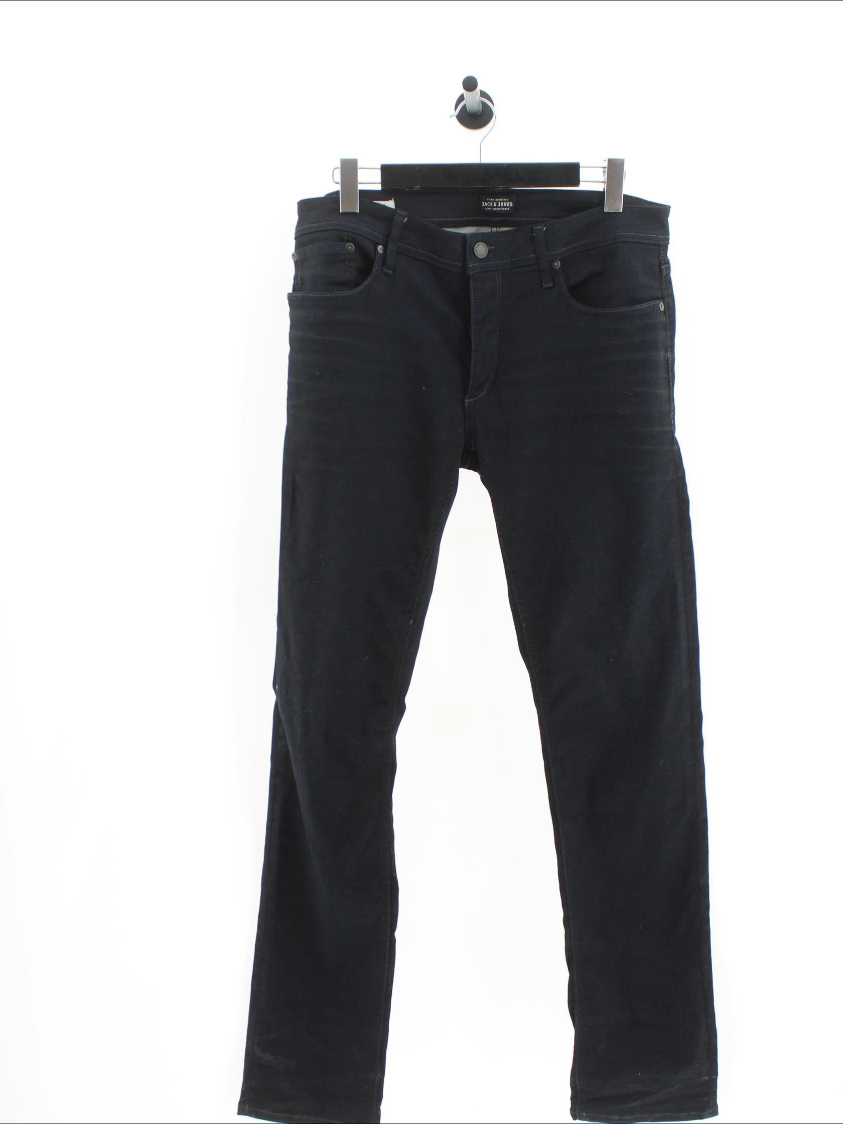 2c9943e4b87aa028d82e9e4117635641