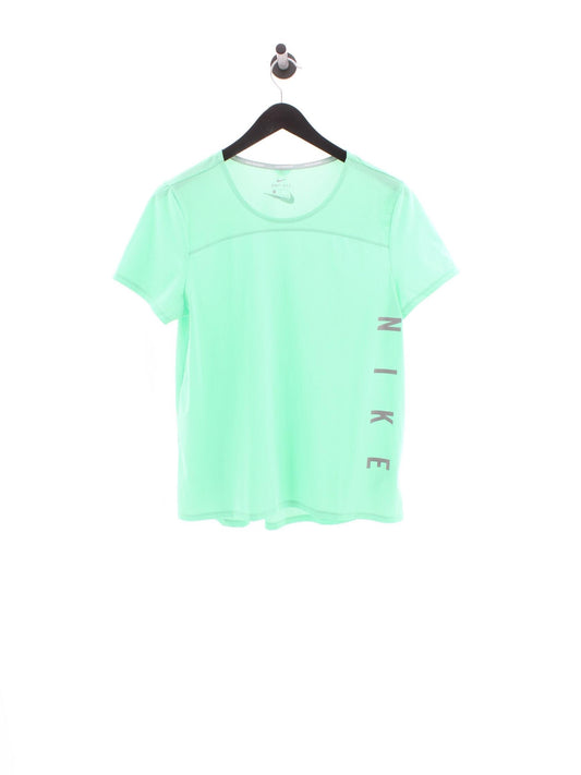 b9edfc70903a6ffa213fee5754eb4836