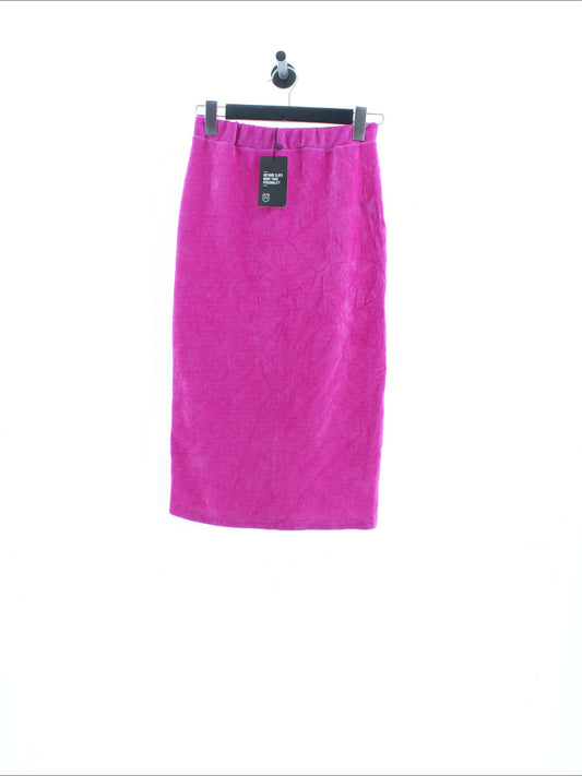 7c757cafdf97e747d781fe2ad80eaac7