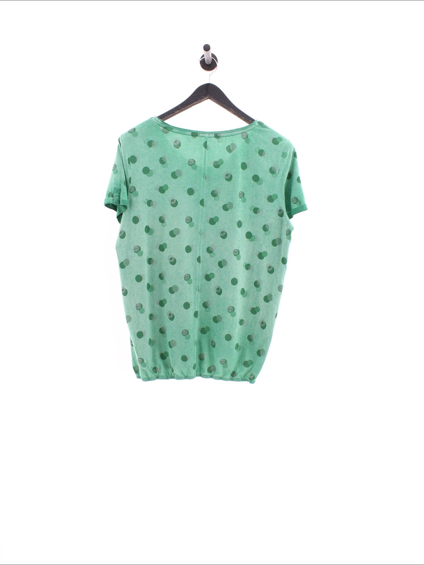 945d94f1a4b13c6b66d1b278da6dcbcc