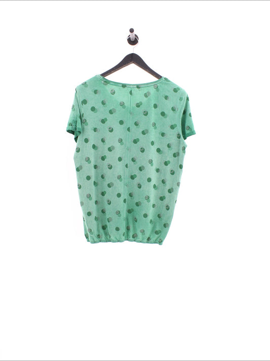 945d94f1a4b13c6b66d1b278da6dcbcc