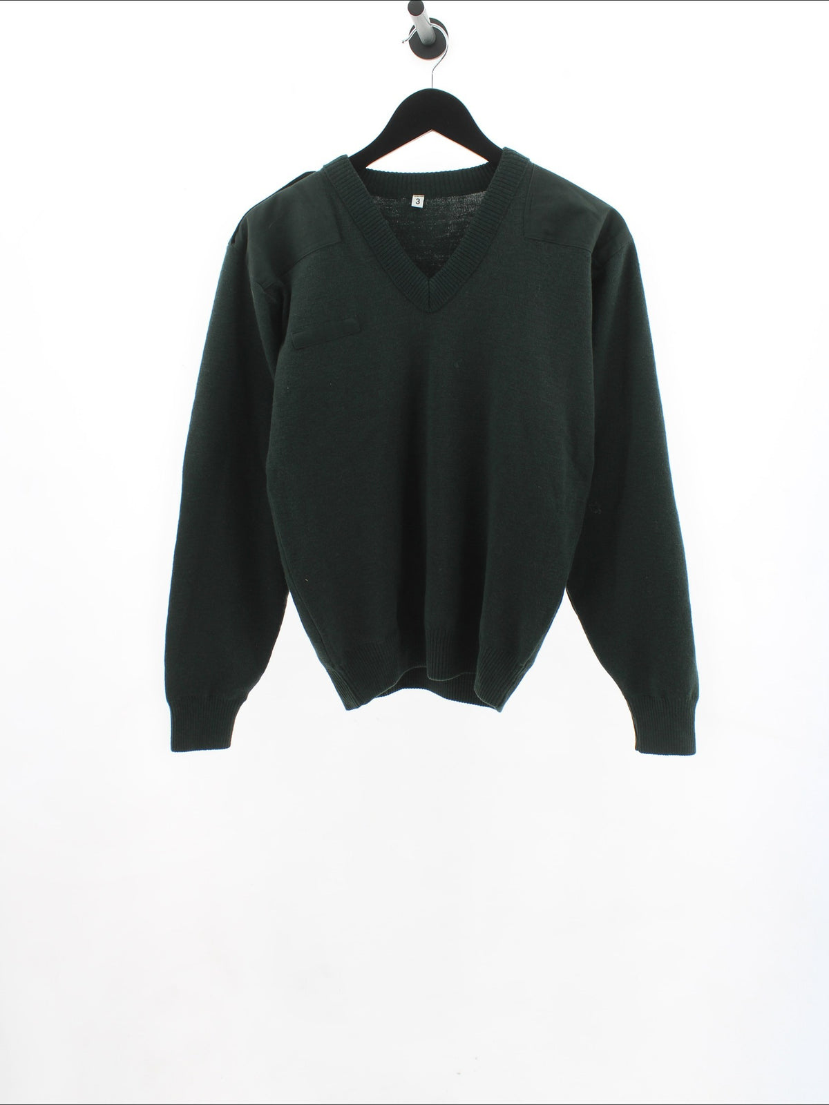 Sweter Rozmiar: M