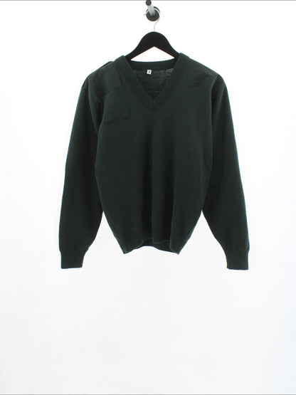 Sweter Rozmiar: M