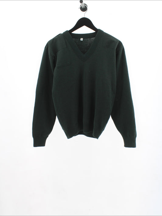 Sweter Rozmiar: M