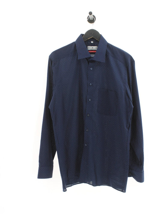 03ae97661777aff72c358febcd54f25c