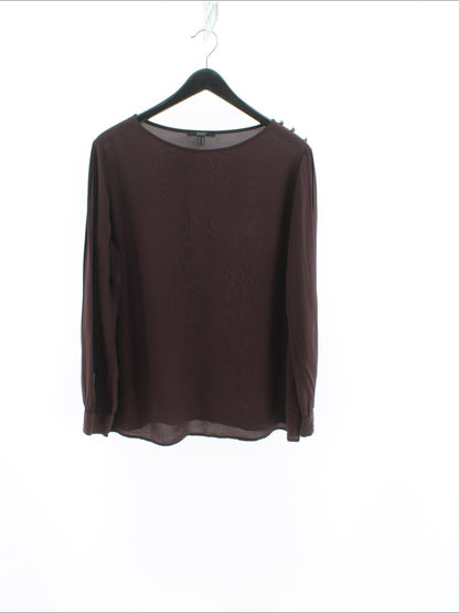 Bluzka Esprit Rozmiar: 44