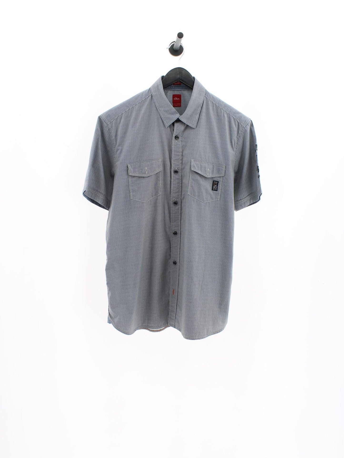 749c0e13c1a85d9b1bb403e45345b080