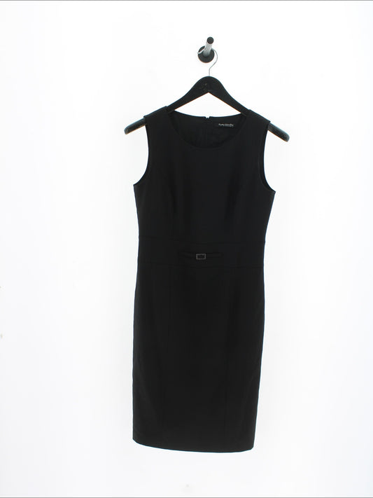 8c0429b9f57c2f6b3182312ef7593437