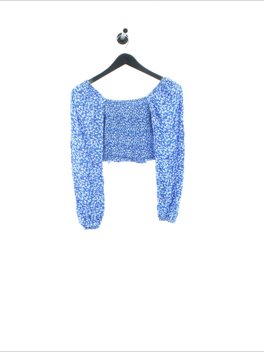 1a480a077eefa5f76da63fb775f8dd6c