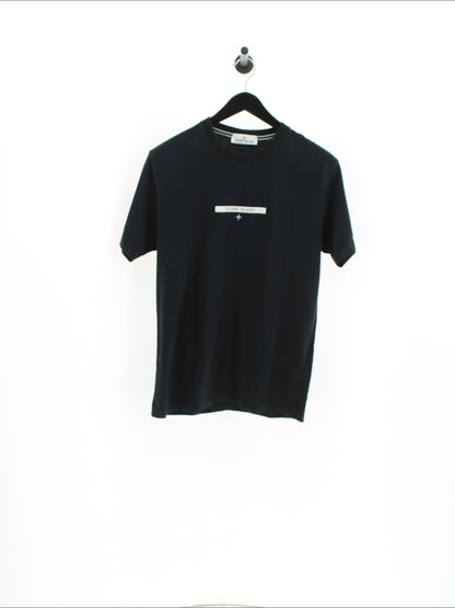 9d43ff3d939335fc567808b9f6e00871