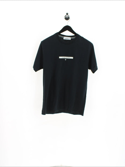 9d43ff3d939335fc567808b9f6e00871