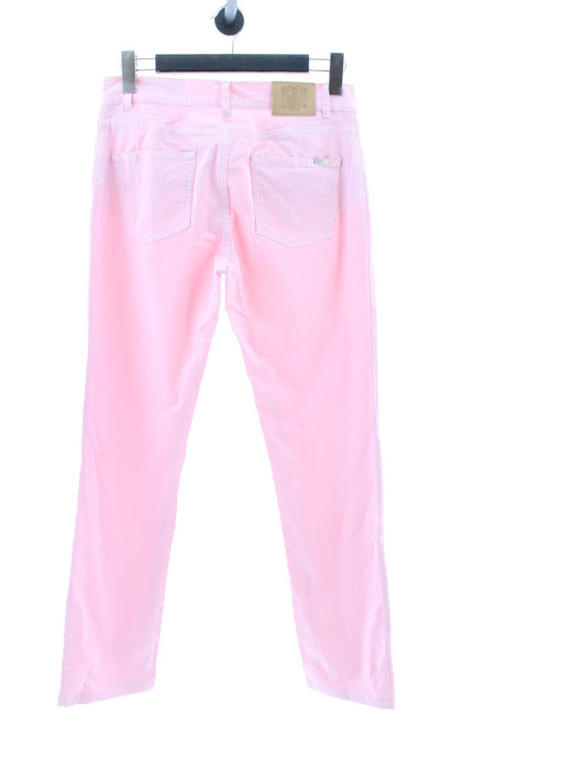 d57e86ec3383341d8658250213edb4f0