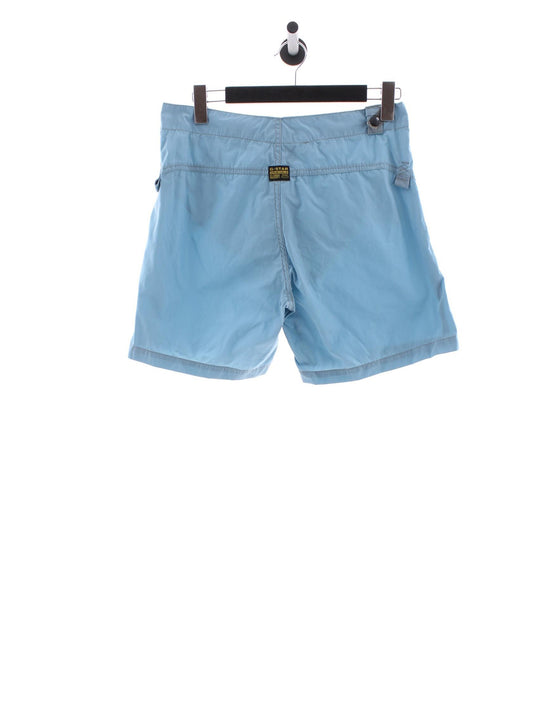 cf58899a1f041519102663bd85679286