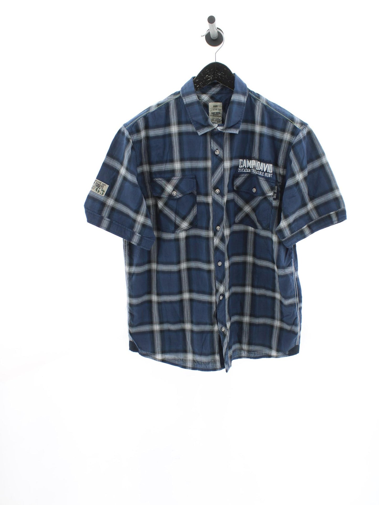 424e1a2a0479b2f6773028c846a92eb2