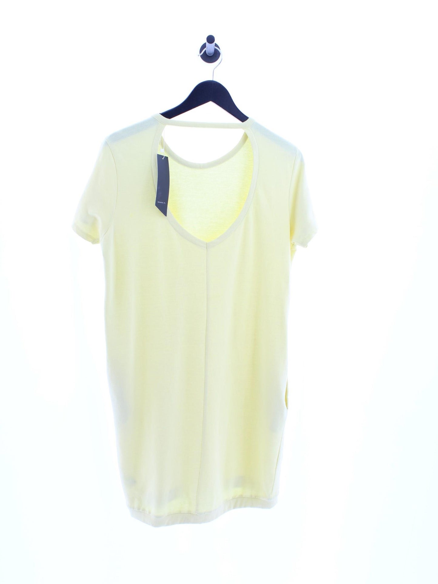 dded2668636a8b9b904fcde33cb59cbe