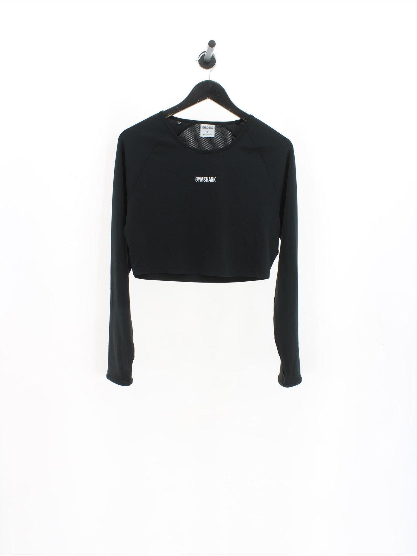 1766c3e161a2d0cb7929816a3178e4fd