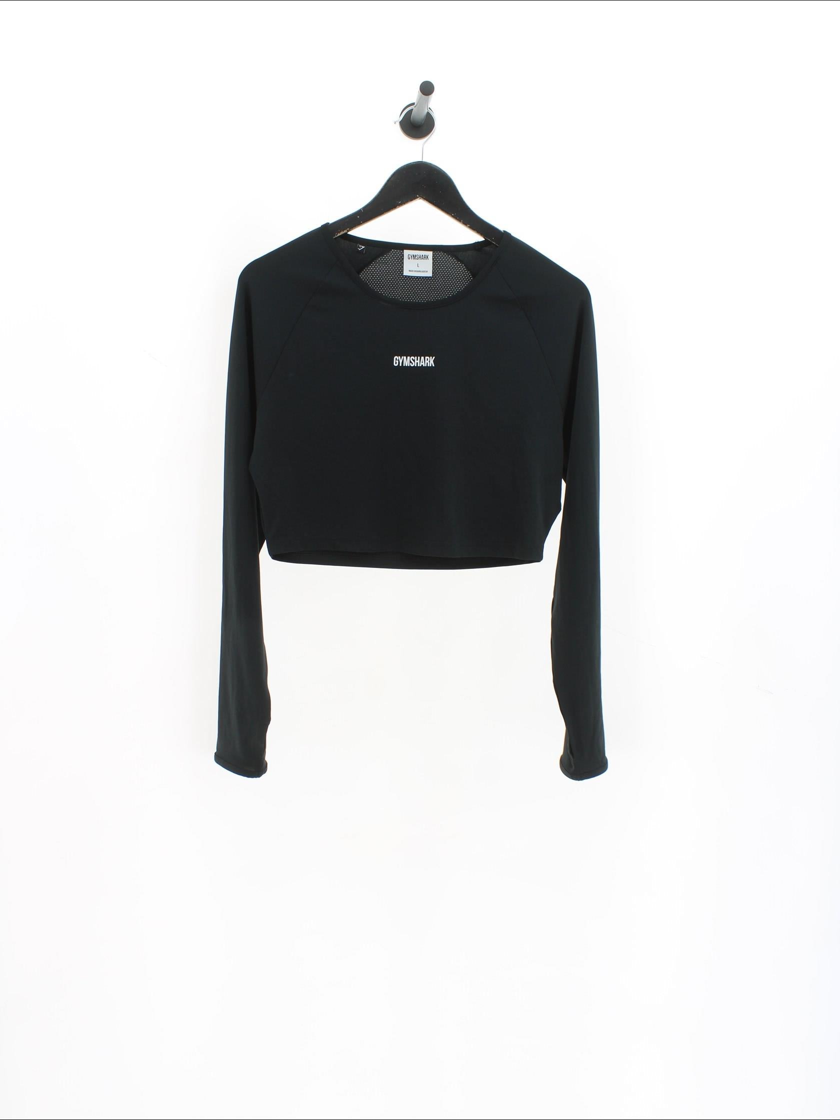 1766c3e161a2d0cb7929816a3178e4fd