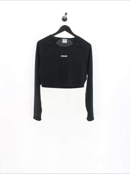 1766c3e161a2d0cb7929816a3178e4fd