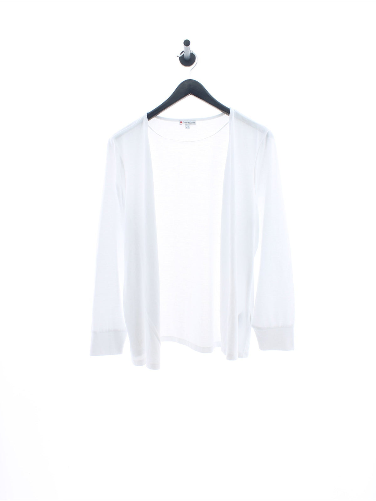 Bluza Street One Rozmiar: 44