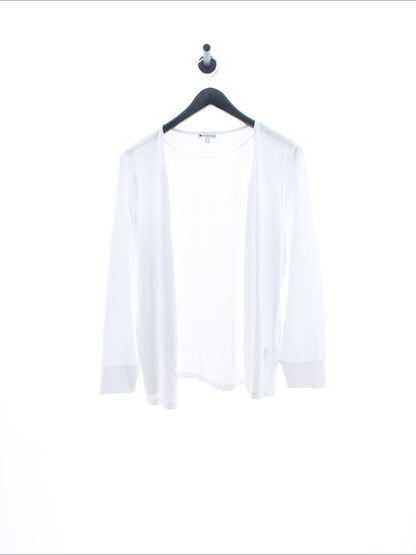 Bluza Street One Rozmiar: 44