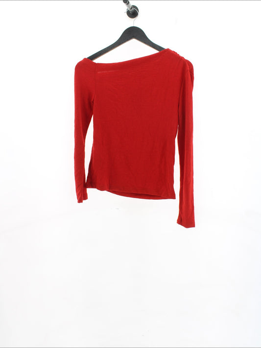 Sweter C&A Rozmiar: S