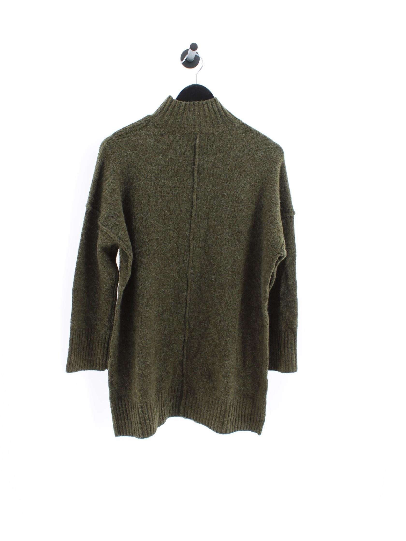 3247b1231882c8490aed4ee61c235ef1