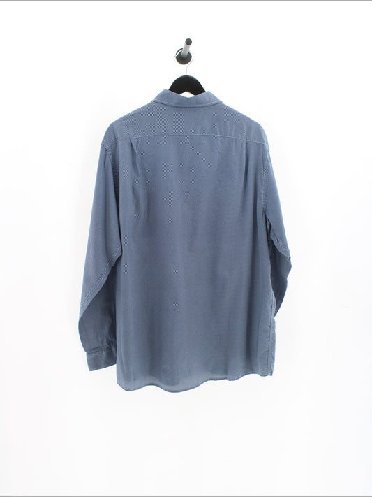 2145a4d4f1417b0cc52616c8fde56076