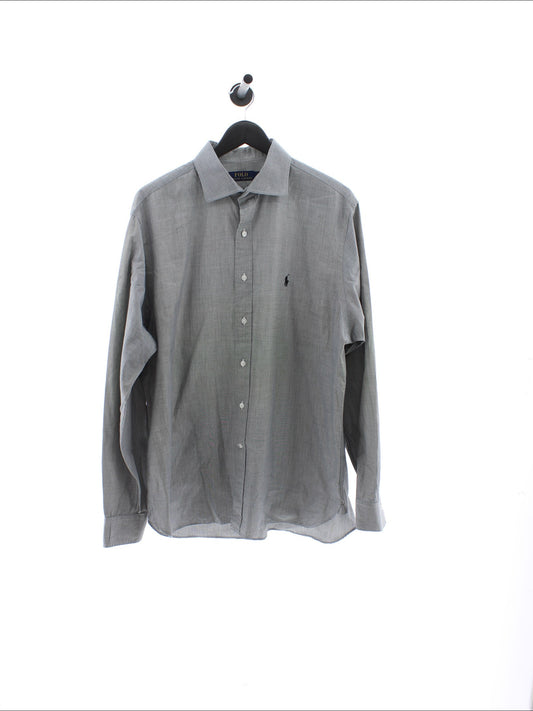 0175d924406528c744847ddb1d4a6fe9