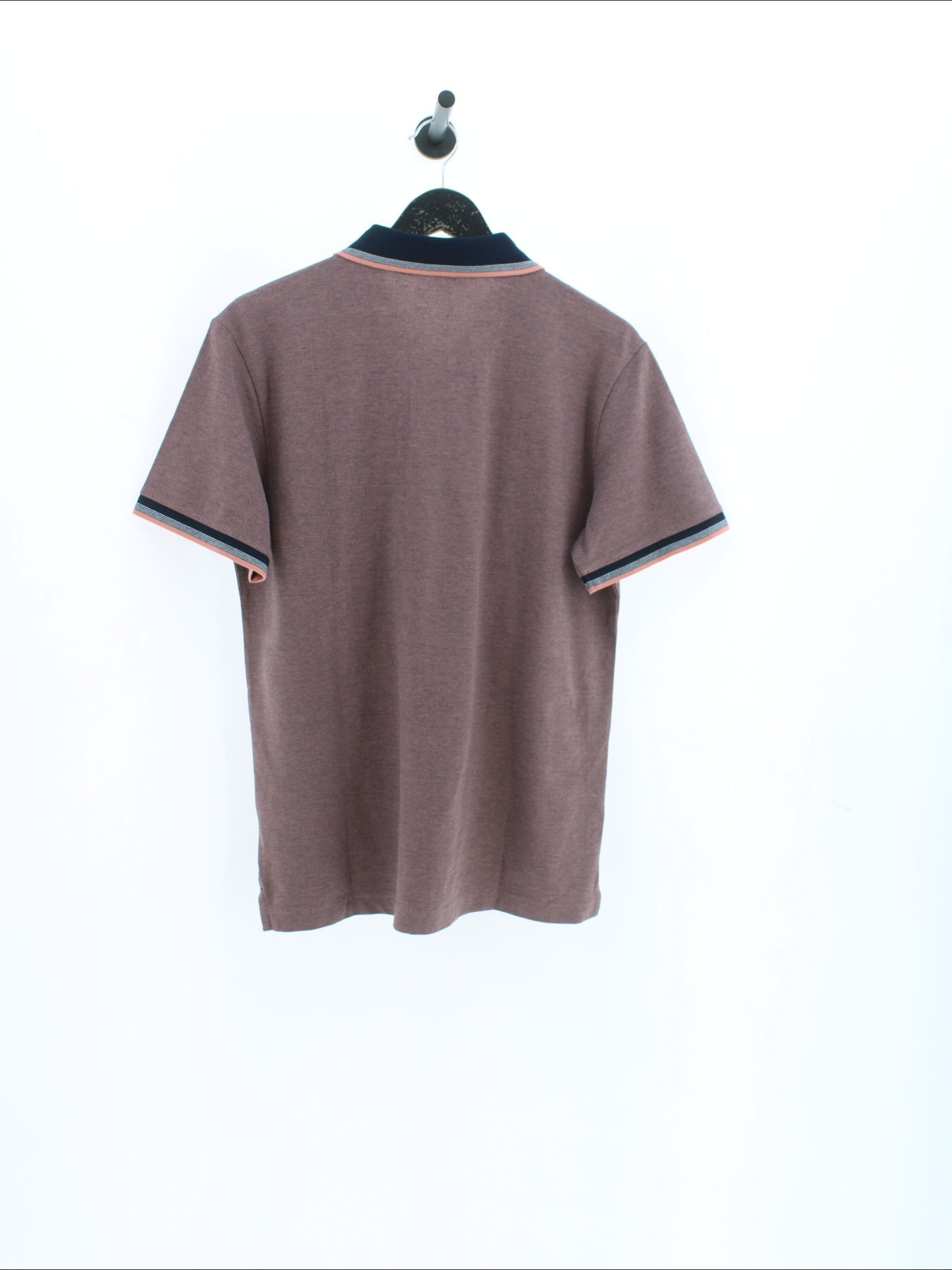 252d59b483acbd87f92d7d6780645576