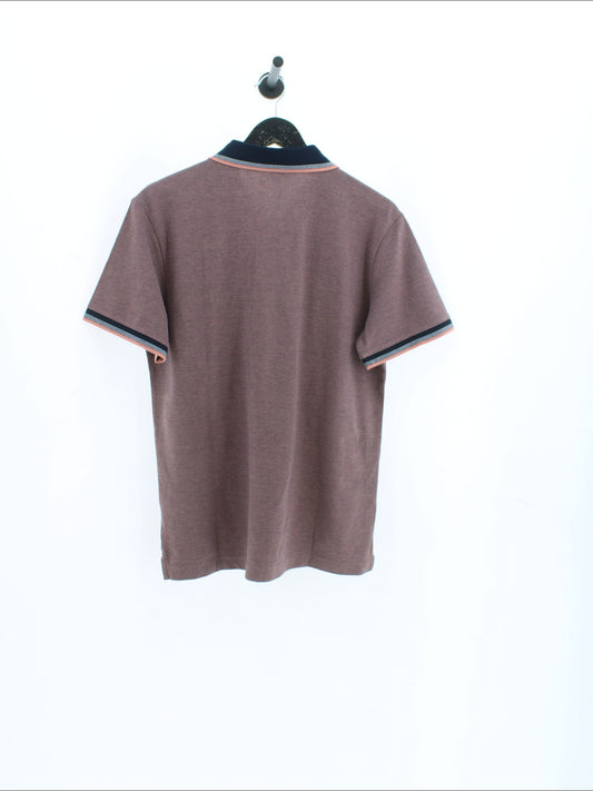 252d59b483acbd87f92d7d6780645576