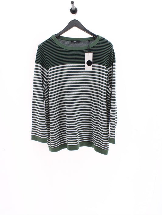 Sweter Bonita Rozmiar: 2XL