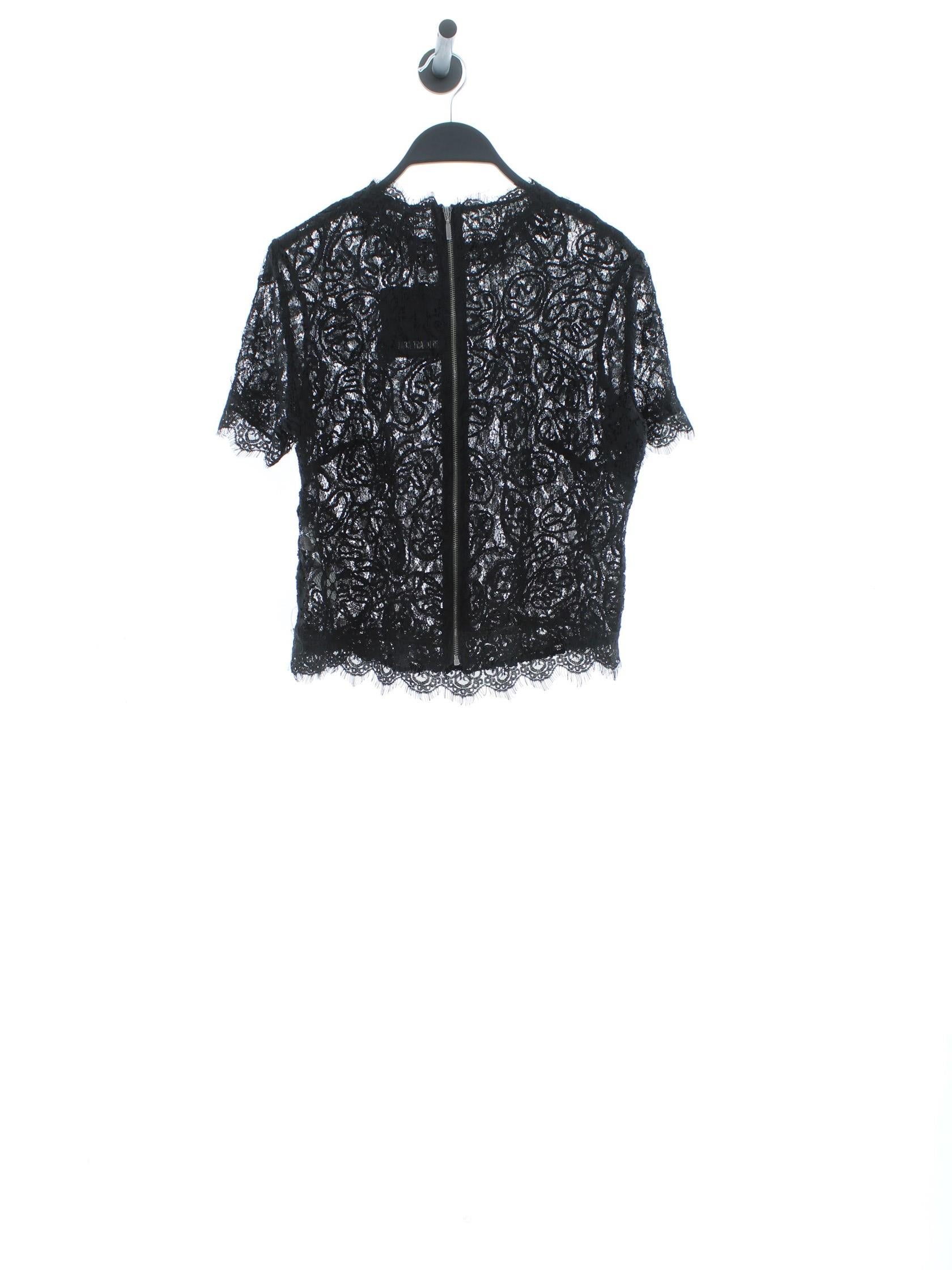 3540e946cfca0c8b0dd369284a3a1b72