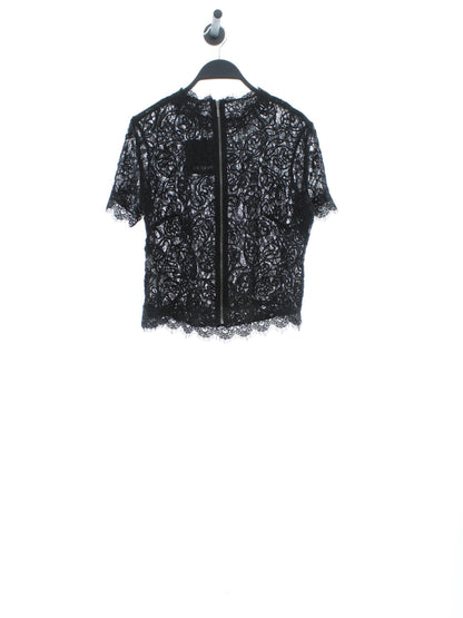 3540e946cfca0c8b0dd369284a3a1b72