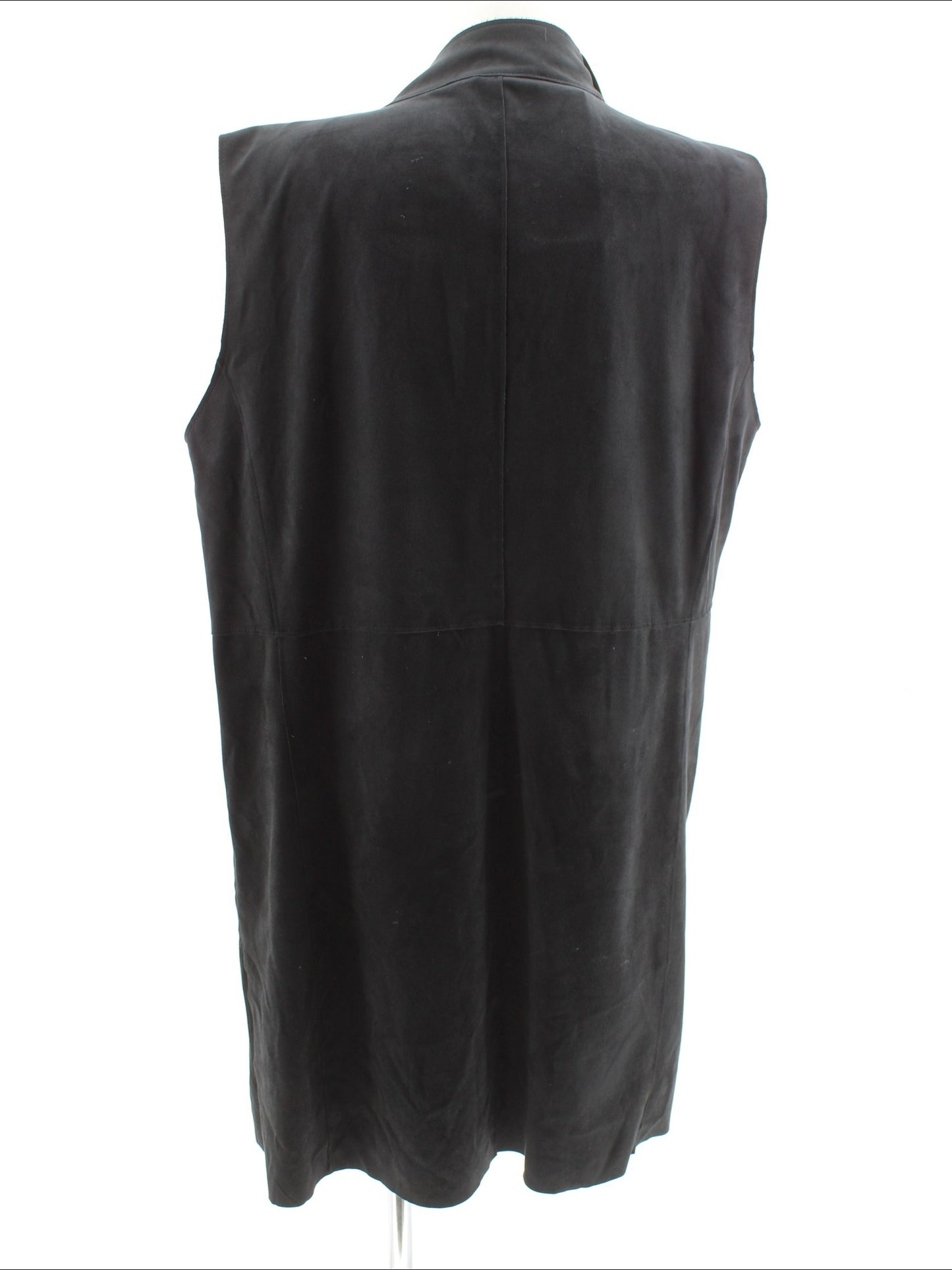 38f1b68b875cc3bc94c2059c6efca49d