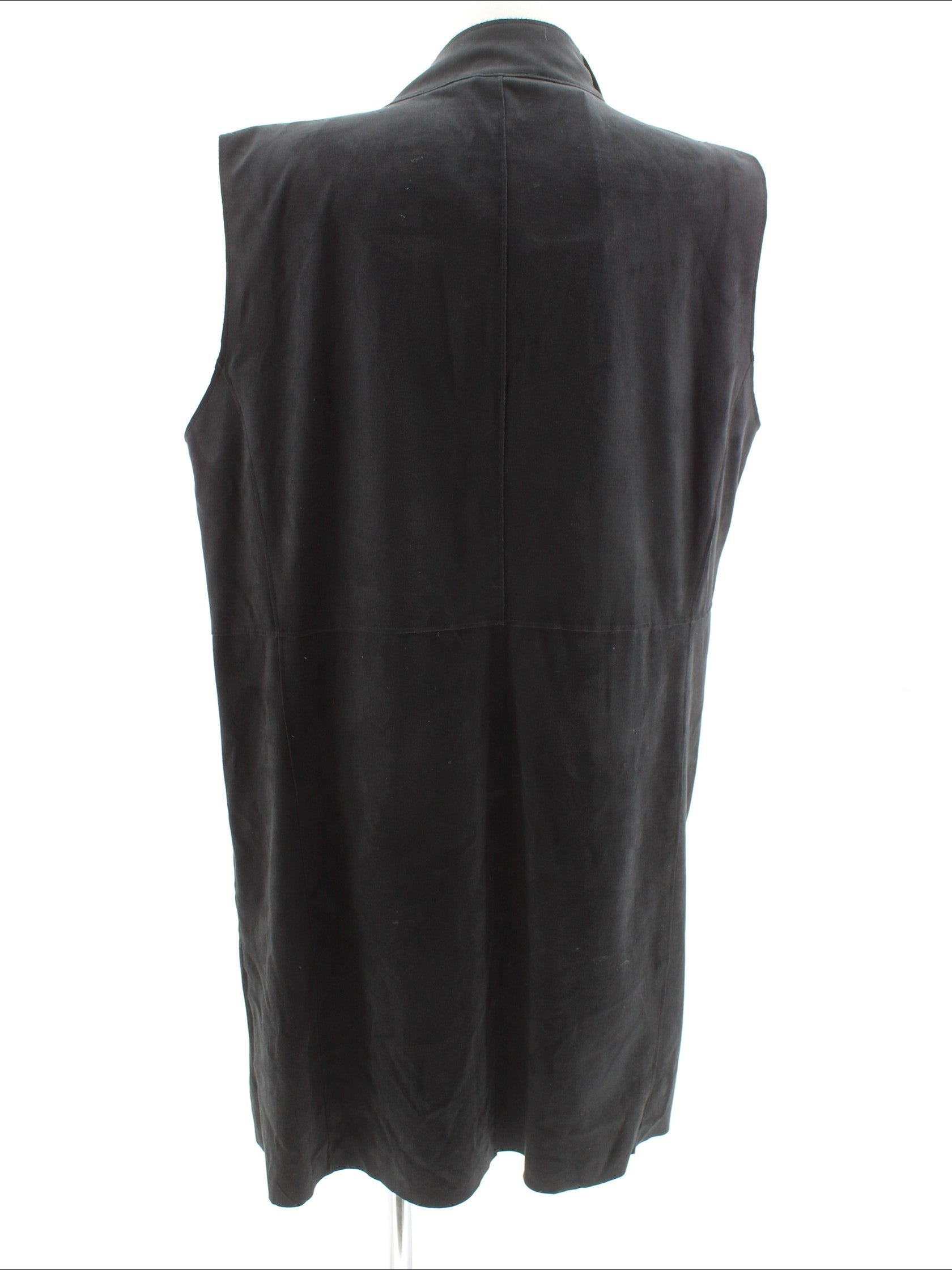 38f1b68b875cc3bc94c2059c6efca49d