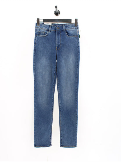 Spodnie jeans C&A Rozmiar: 36
