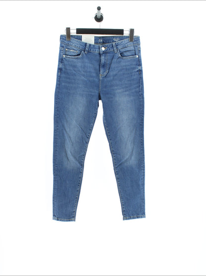 Spodnie jeans C&A Rozmiar: 40